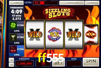 A Revolução dos Jogos Mobile: Diversão na Palma da Mão