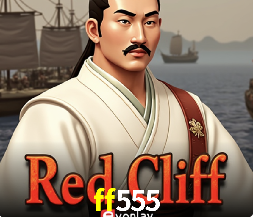 Weekend Specials ff555