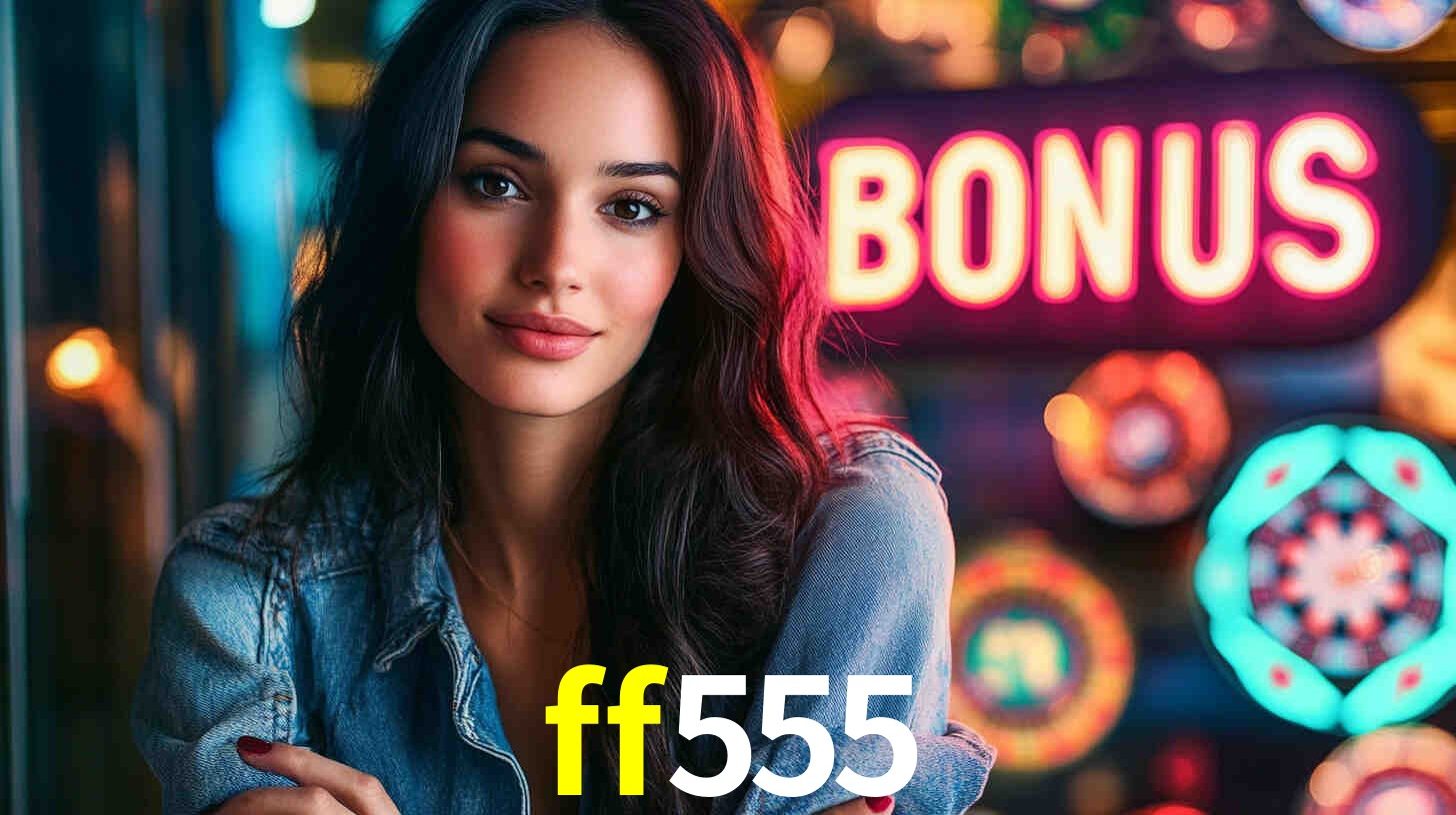 ff555,ff555 bet