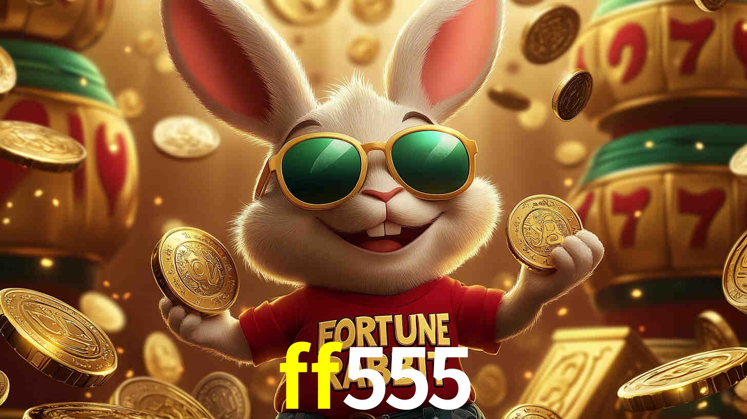 ff555 bet