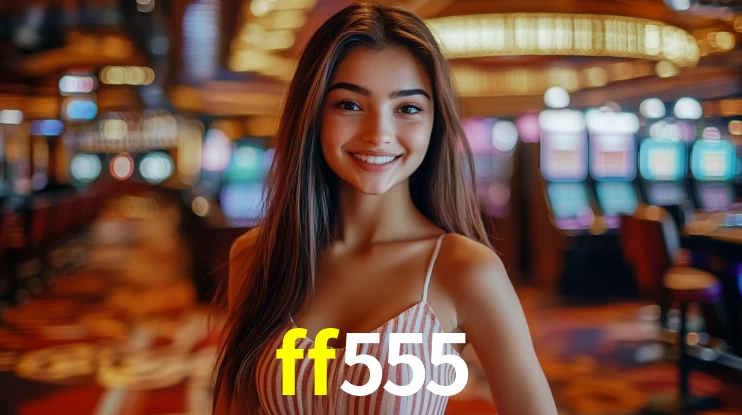 Instant EasyPaisa ff555
