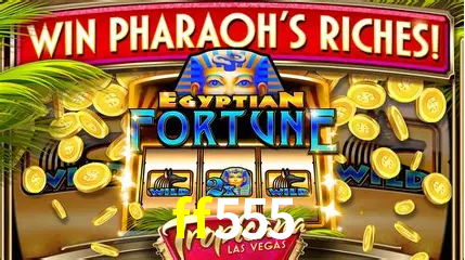 Jogos de mesa e apostas rápidas na ff555