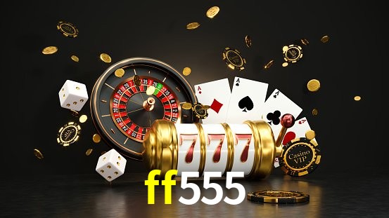 Football Betting ff555