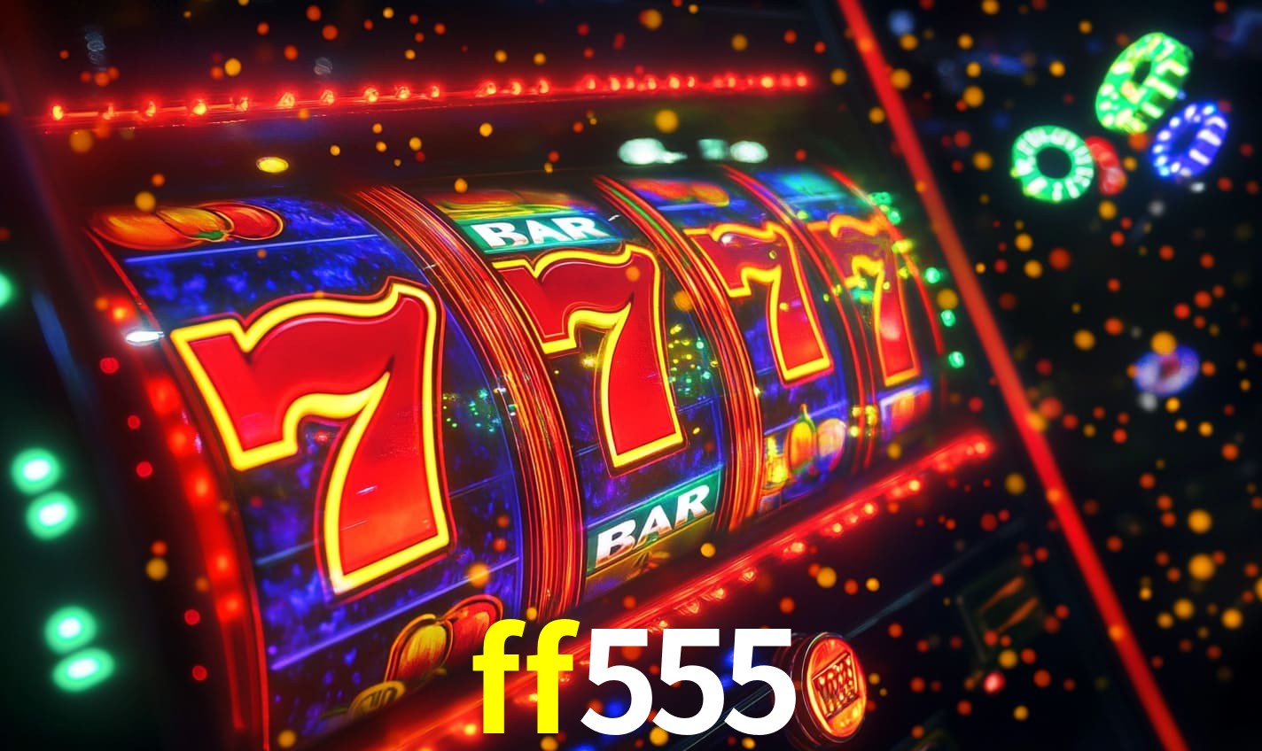 ff555,ff555 bet