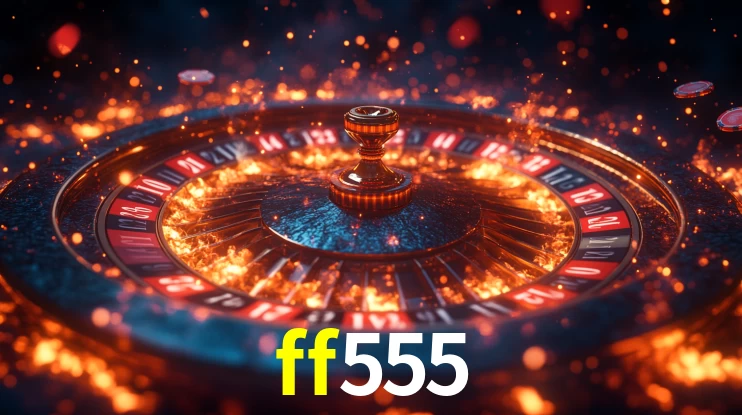 ff555 login