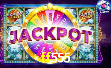 A Popularidade dos Caça-Níqueis no ff555