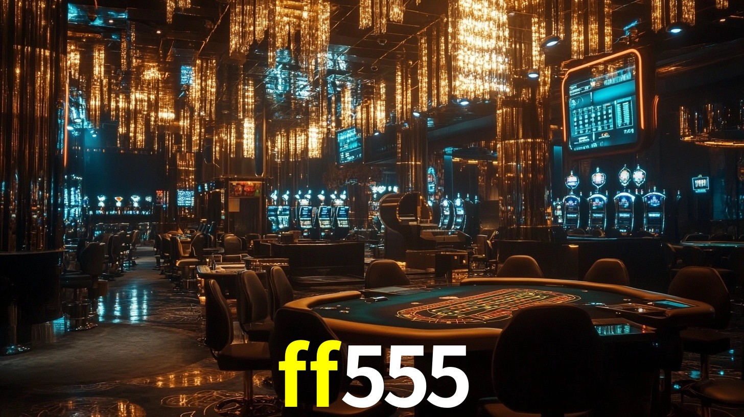 ff555