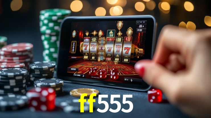 Tournaments ff555
